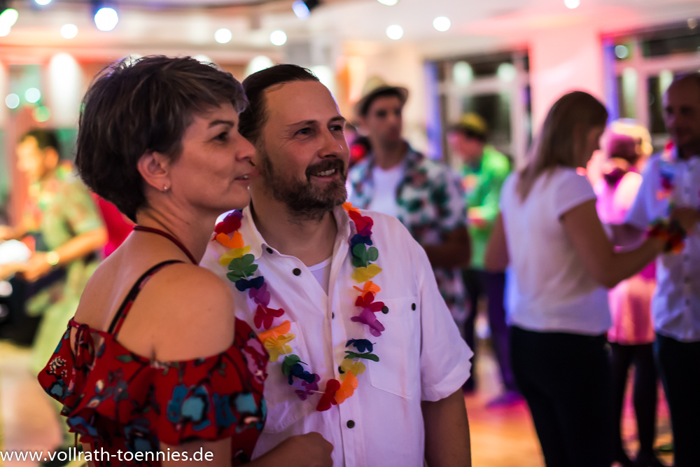 2019 10 12 Karibische Nacht 9473